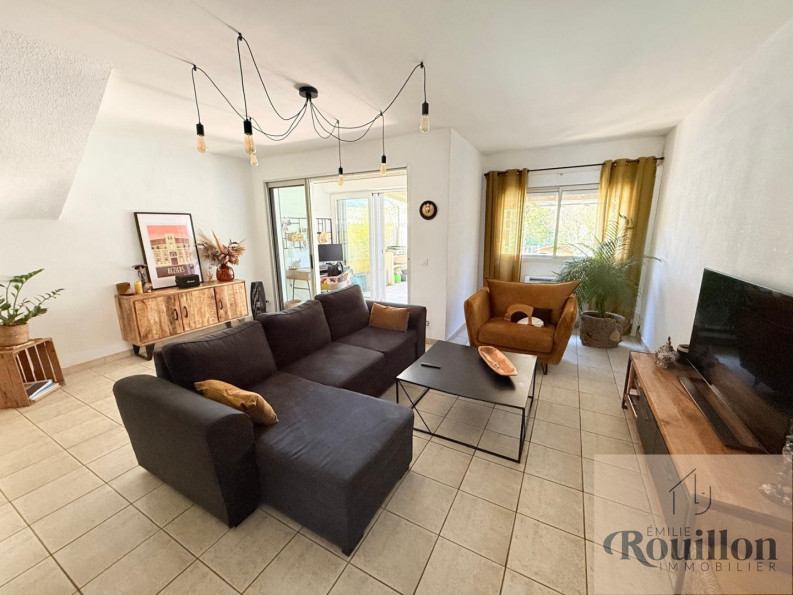 à vendre Maison Beziers - Photo 2