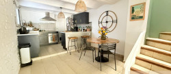 vente Maison Beziers