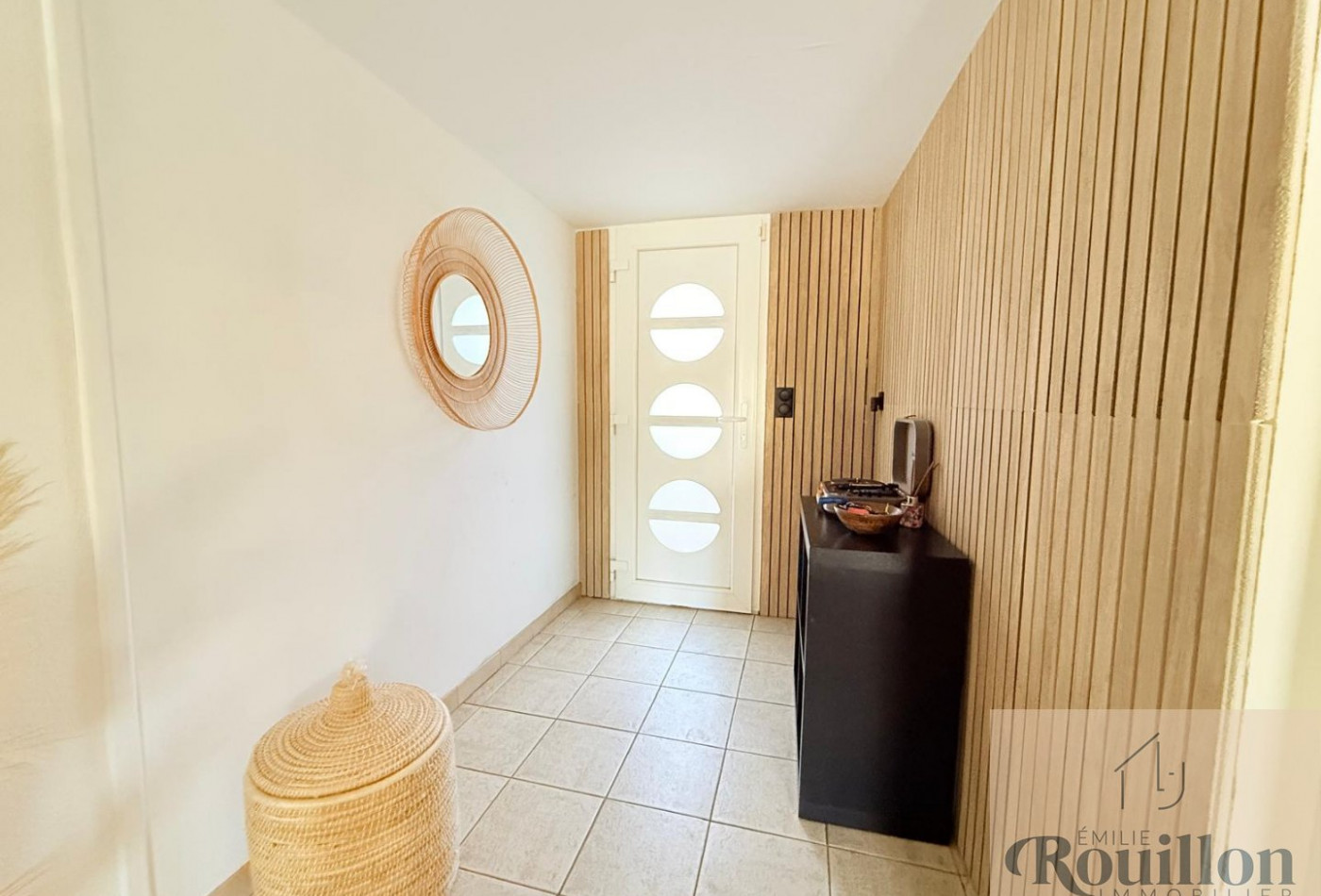 vente Maison Beziers - Photo 3