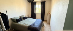 vente Maison Beziers