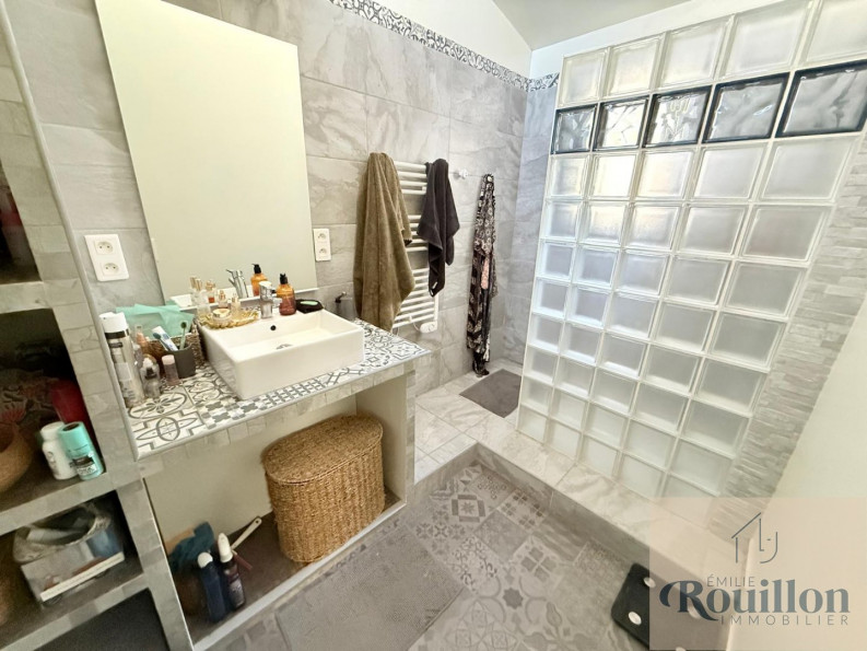 à vendre Maison Beziers - Photo 7