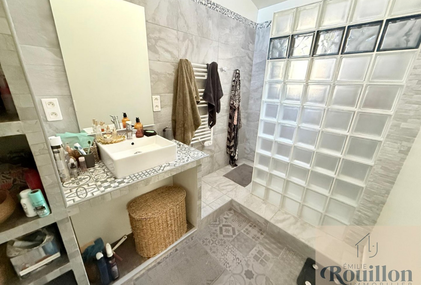 vente Maison Beziers - Photo 6