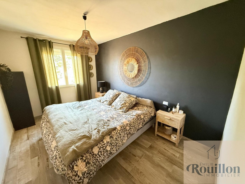 à vendre Maison Beziers - Photo 8