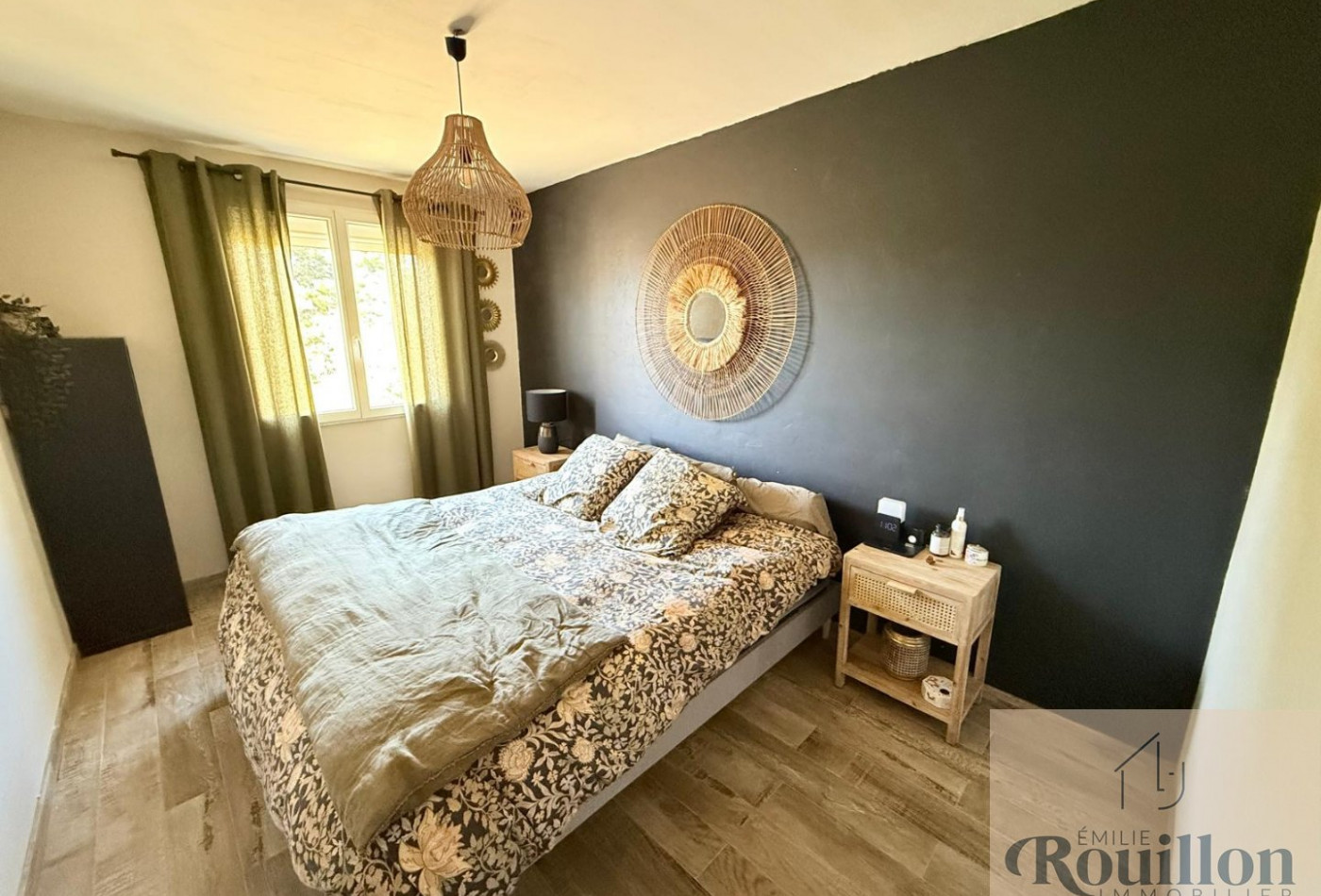 vente Maison Beziers - Photo 7