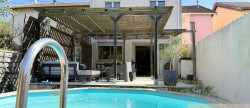 vente Maison Beziers