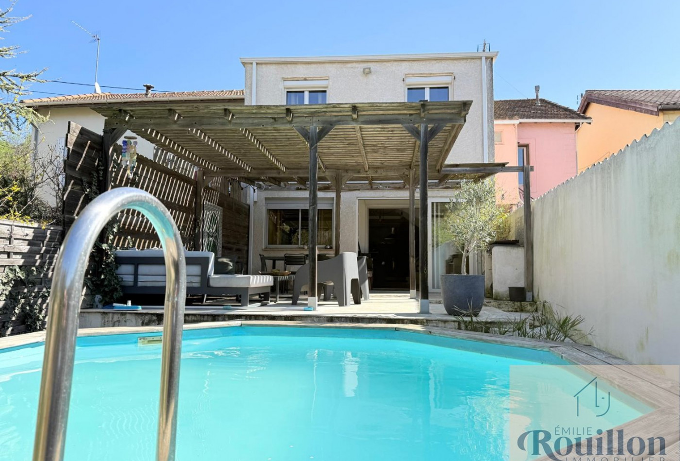 vente Maison Beziers - Photo 8