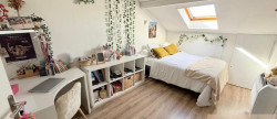 vente Maison Beziers