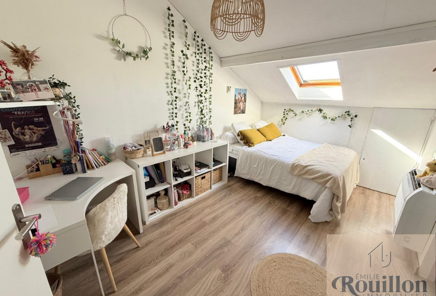vente Maison Beziers - Photo 9
