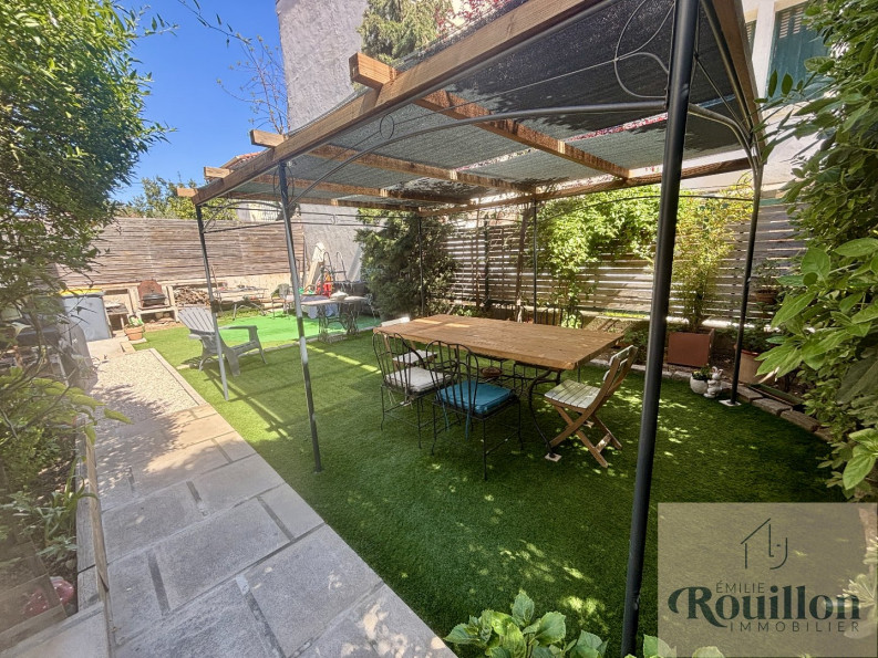 vente Maison Beziers - Photo 5