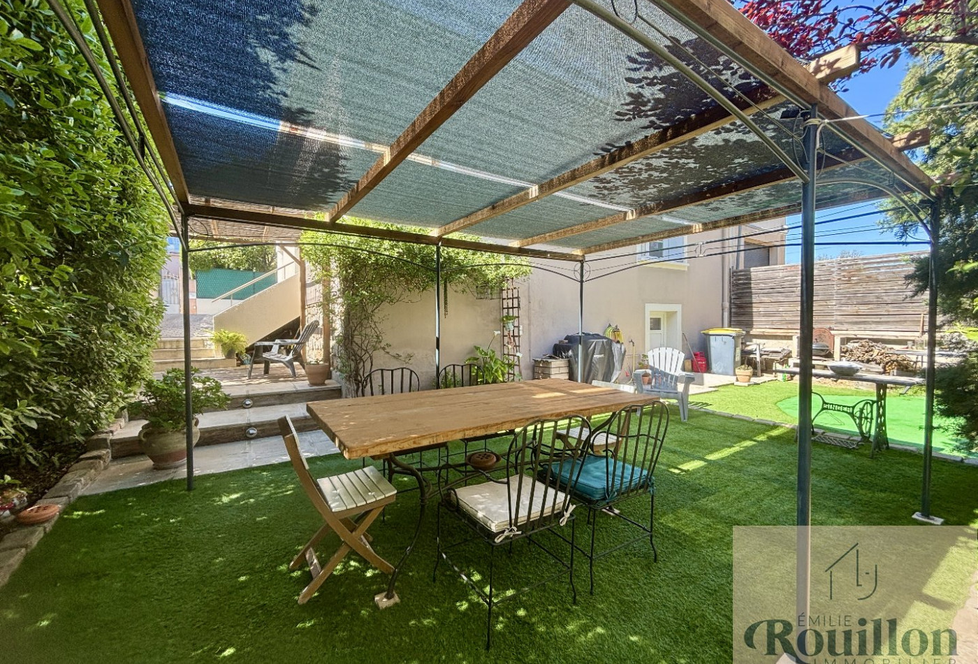 vente Maison Beziers - Photo 1