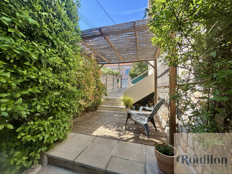 à vendre Maison Beziers - Photo 8