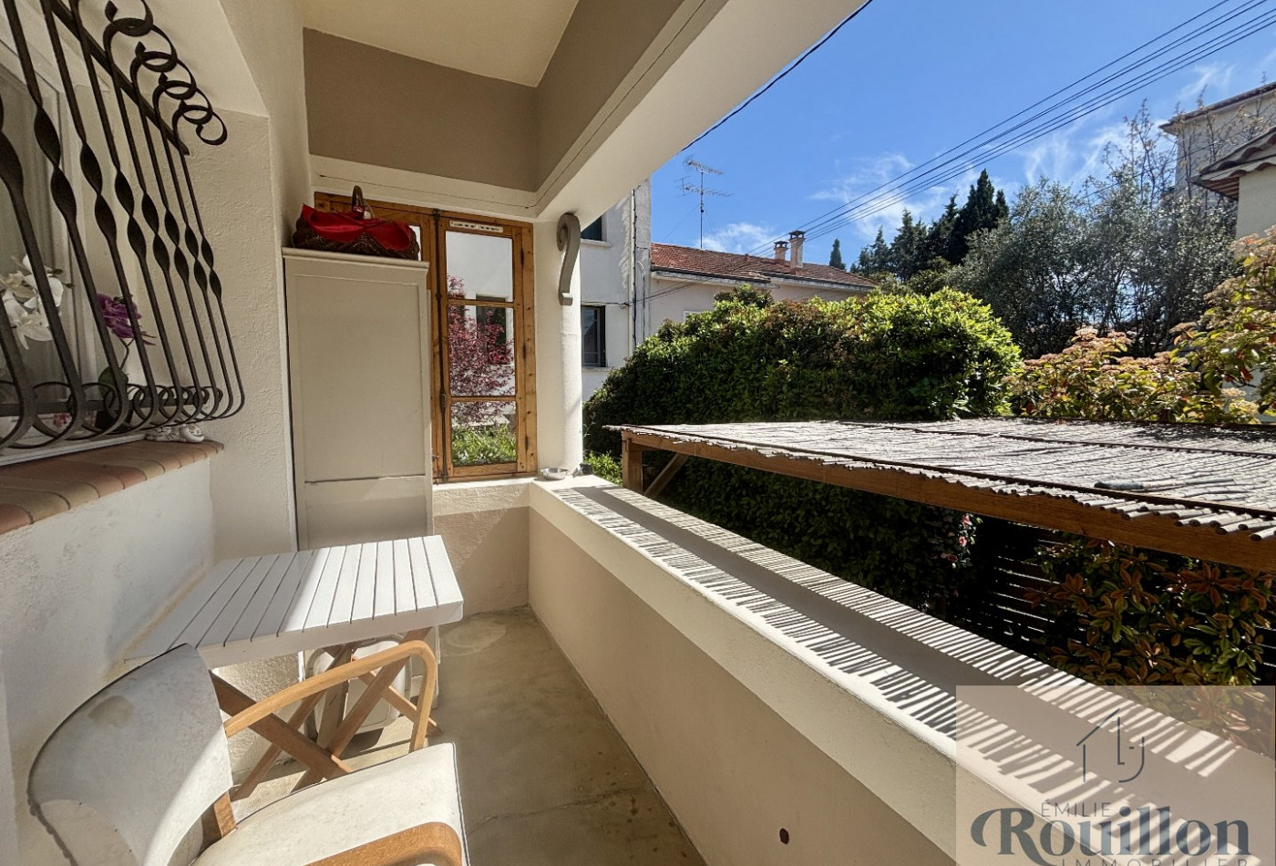 vente Maison Beziers - Photo 3