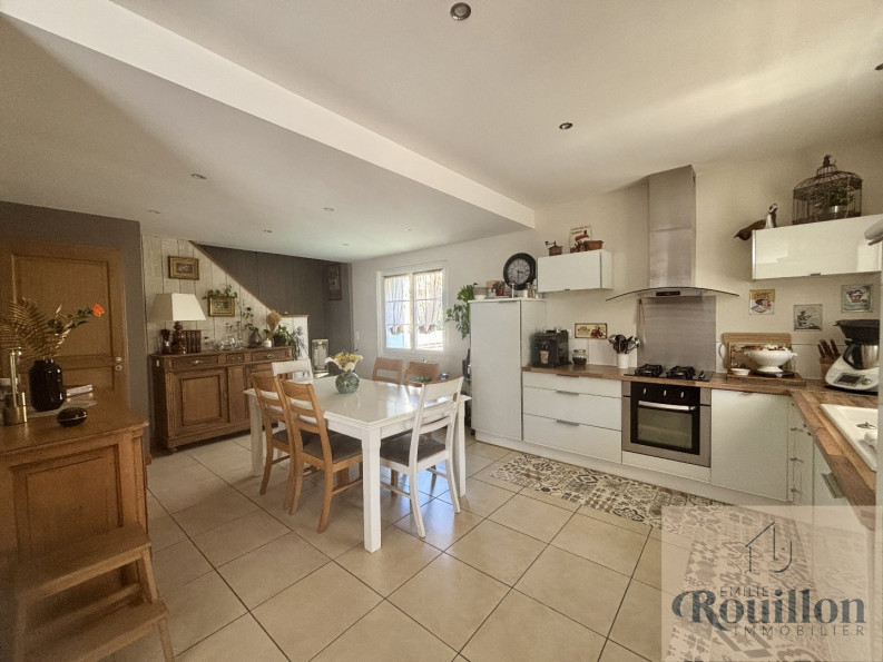 vente Maison Beziers - Photo 2