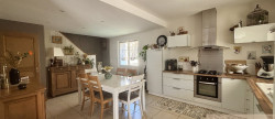 vente Maison Beziers