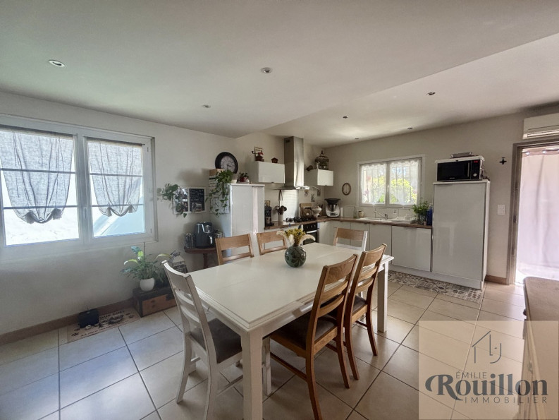 vente Maison Beziers - Photo 7