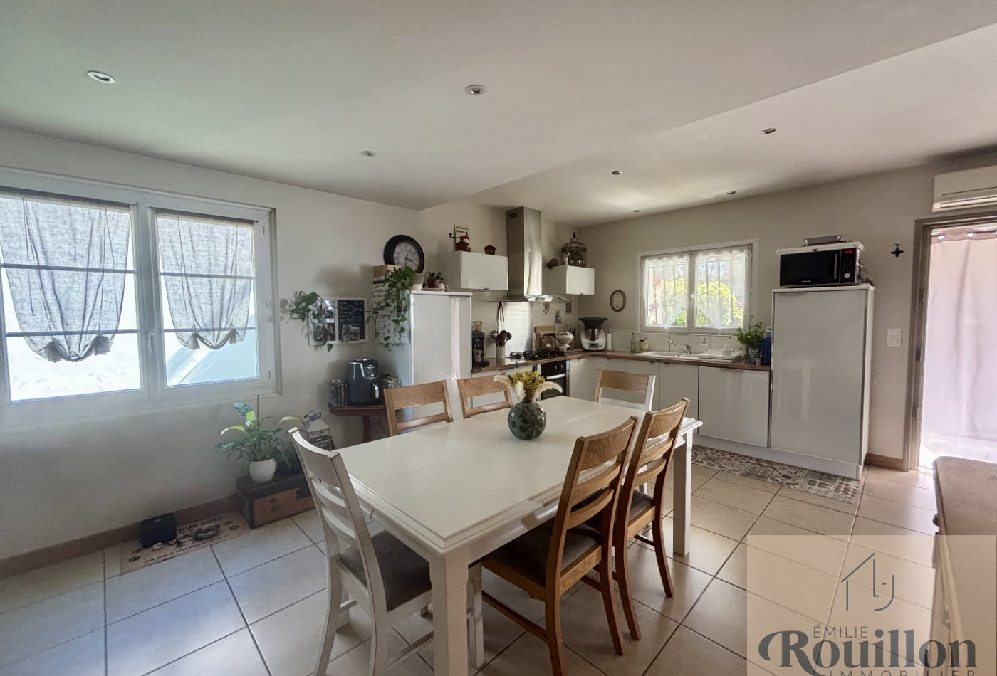 vente Maison Beziers - Photo 7