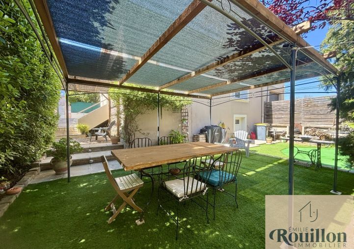 à vendre Maison Beziers