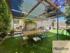 à vendre Maison Beziers