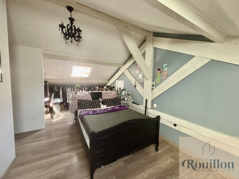 vente Maison Beziers - Photo 8