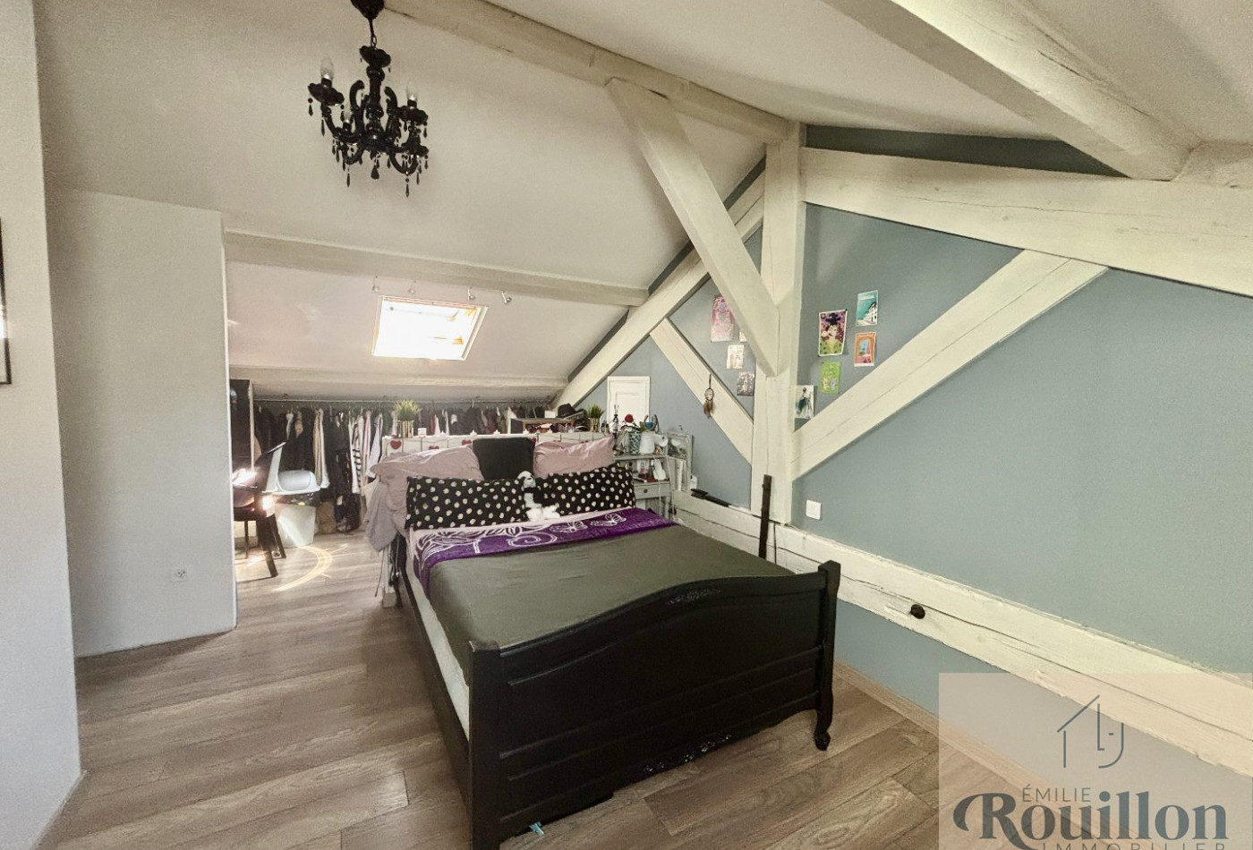 vente Maison Beziers - Photo 8