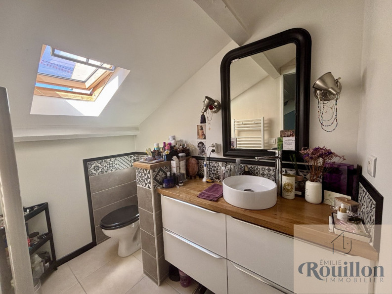 vente Maison Beziers - Photo 9