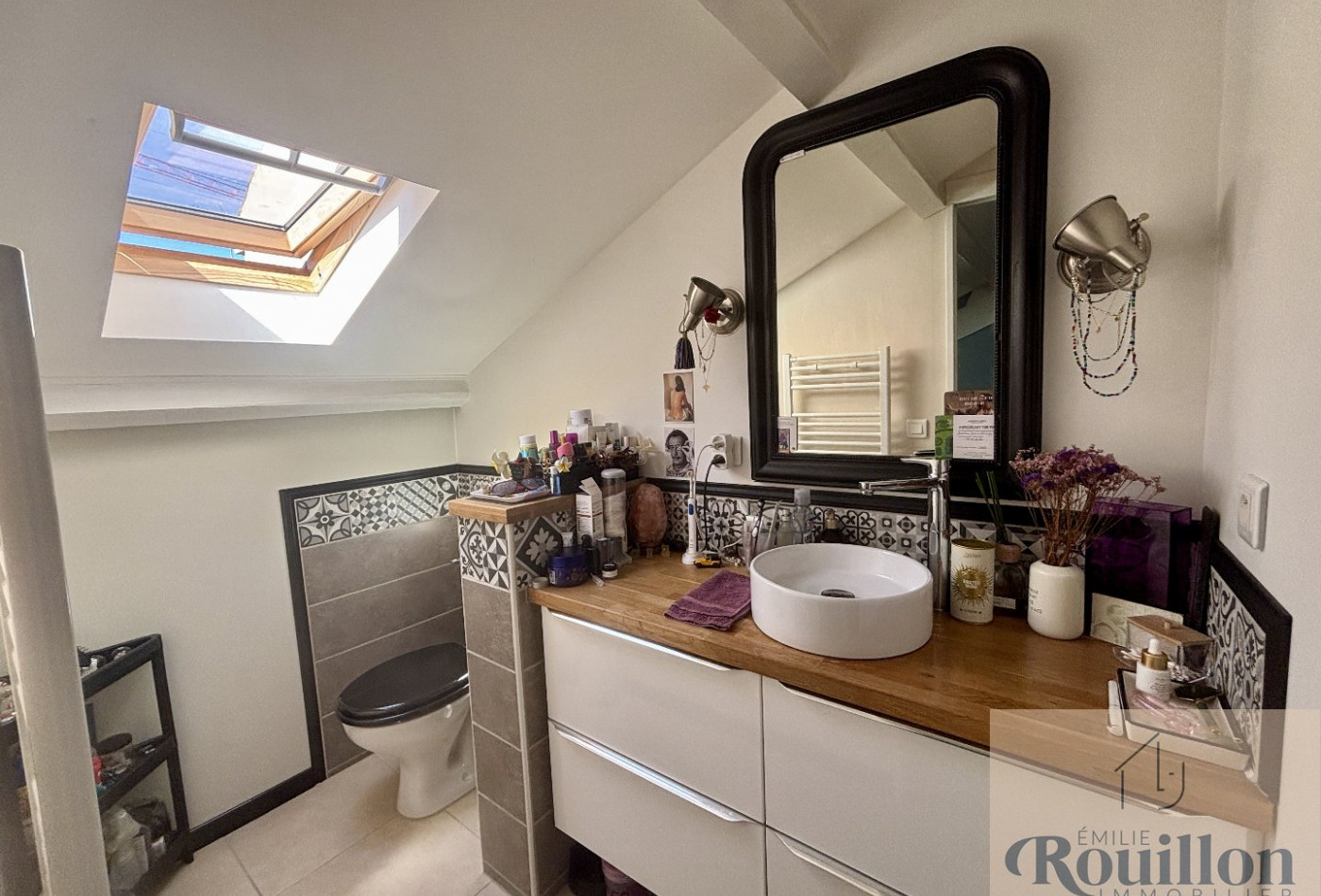 vente Maison Beziers - Photo 9