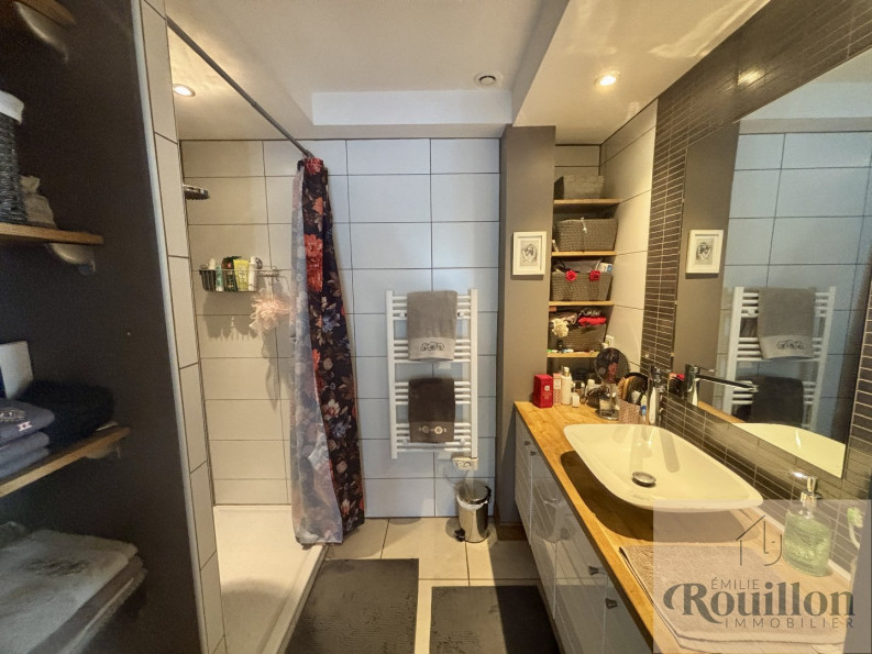 vente Maison Beziers - Photo 10