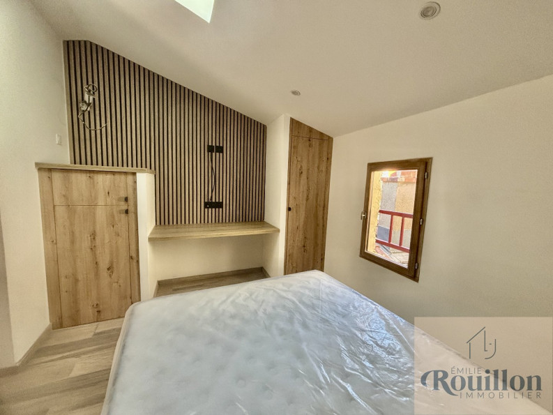 vente Immeuble de rapport Beziers - Photo 8