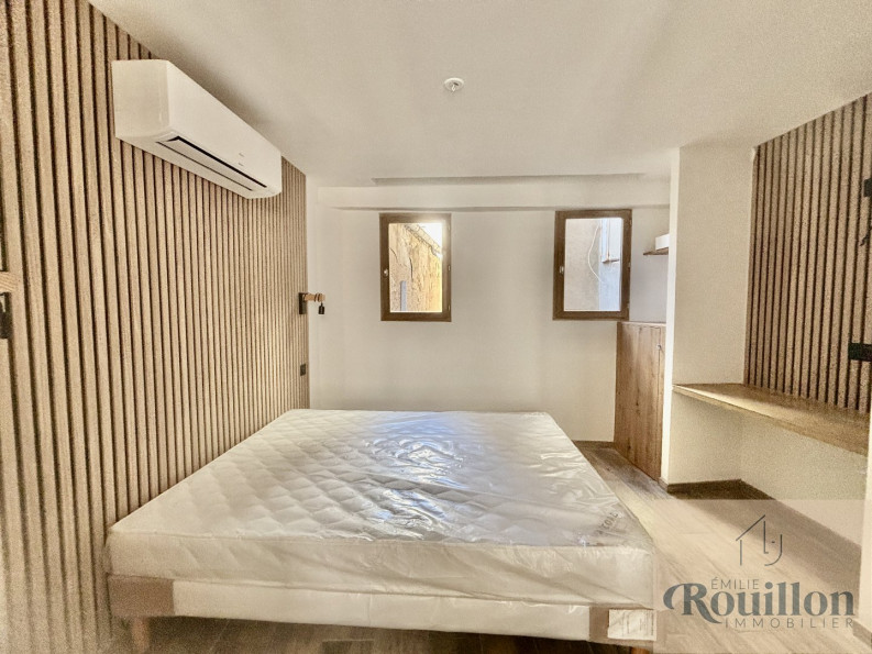 vente Immeuble de rapport Beziers - Photo 9