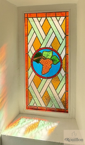 vente Immeuble de rapport Beziers - Photo 5