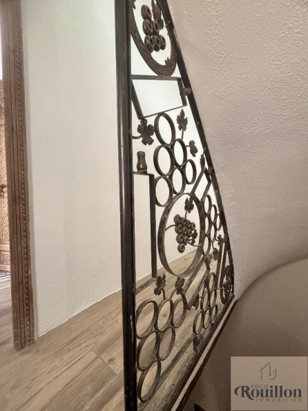 vente Immeuble de rapport Beziers - Photo 6