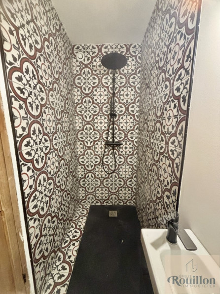 vente Immeuble de rapport Beziers - Photo 10