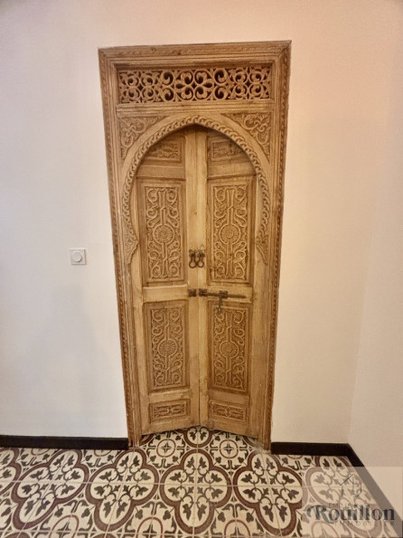 vente Immeuble de rapport Beziers - Photo 3