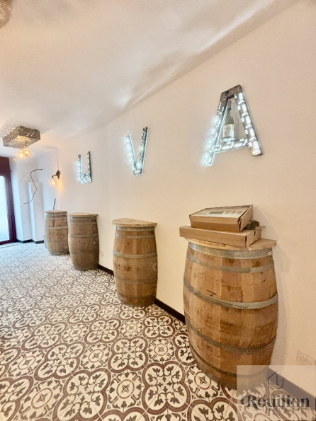 vente Immeuble de rapport Beziers - Photo 2