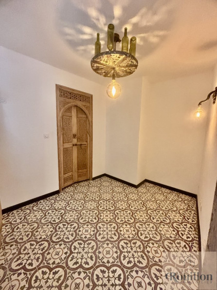 vente Immeuble de rapport Beziers - Photo 4