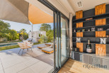 vente Maison Lignan Sur Orb