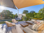 vente Maison Lignan Sur Orb
