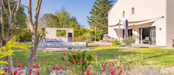 vente Maison Lignan Sur Orb
