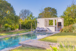 vente Maison Lignan Sur Orb
