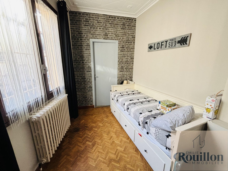 for sale Maison de ville Beziers - Photo 6