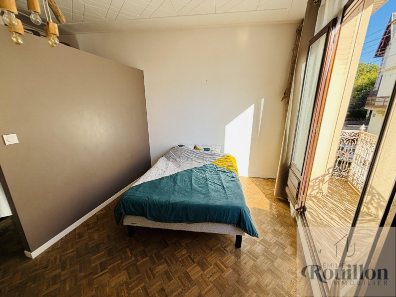 for sale Maison de ville Beziers - Photo 5