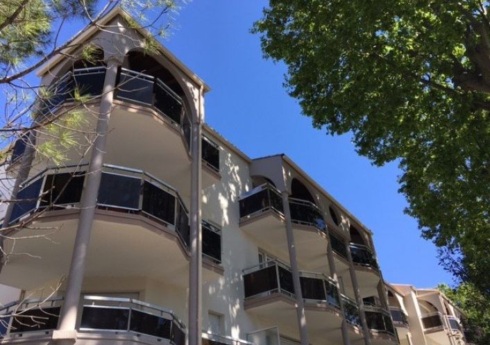 à louer Garage Montpellier