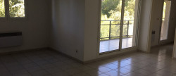 location Appartement Montpellier