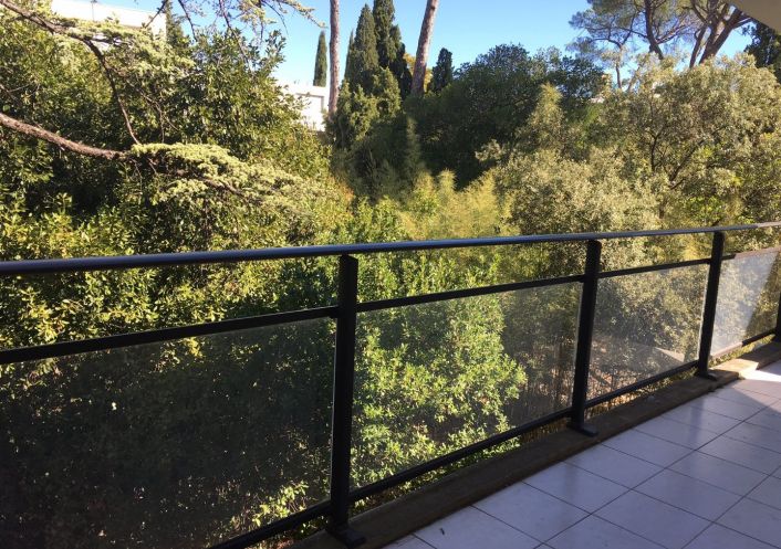 à louer Appartement Montpellier