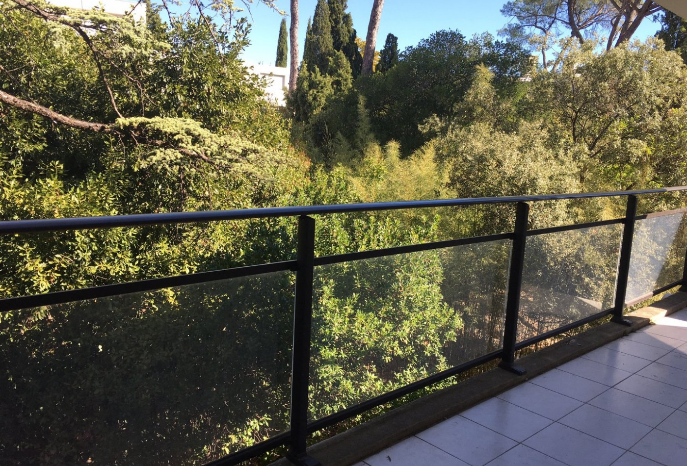 location Appartement Montpellier - Photo 10