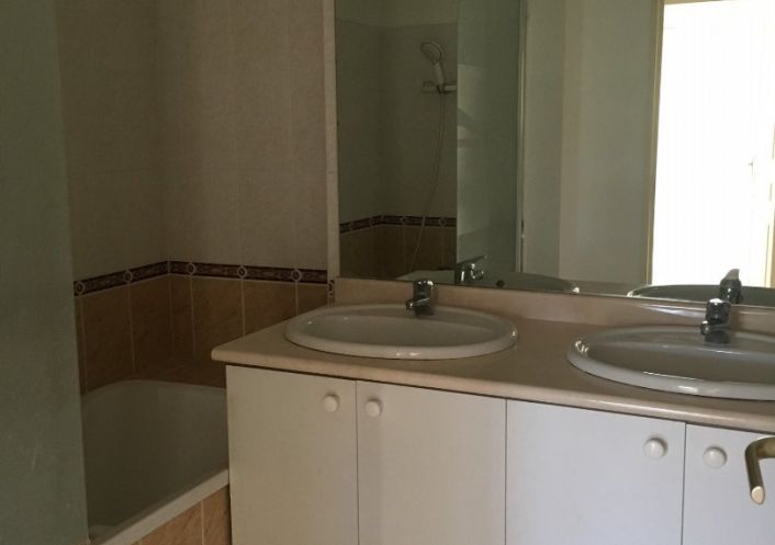 à louer Appartement Montpellier