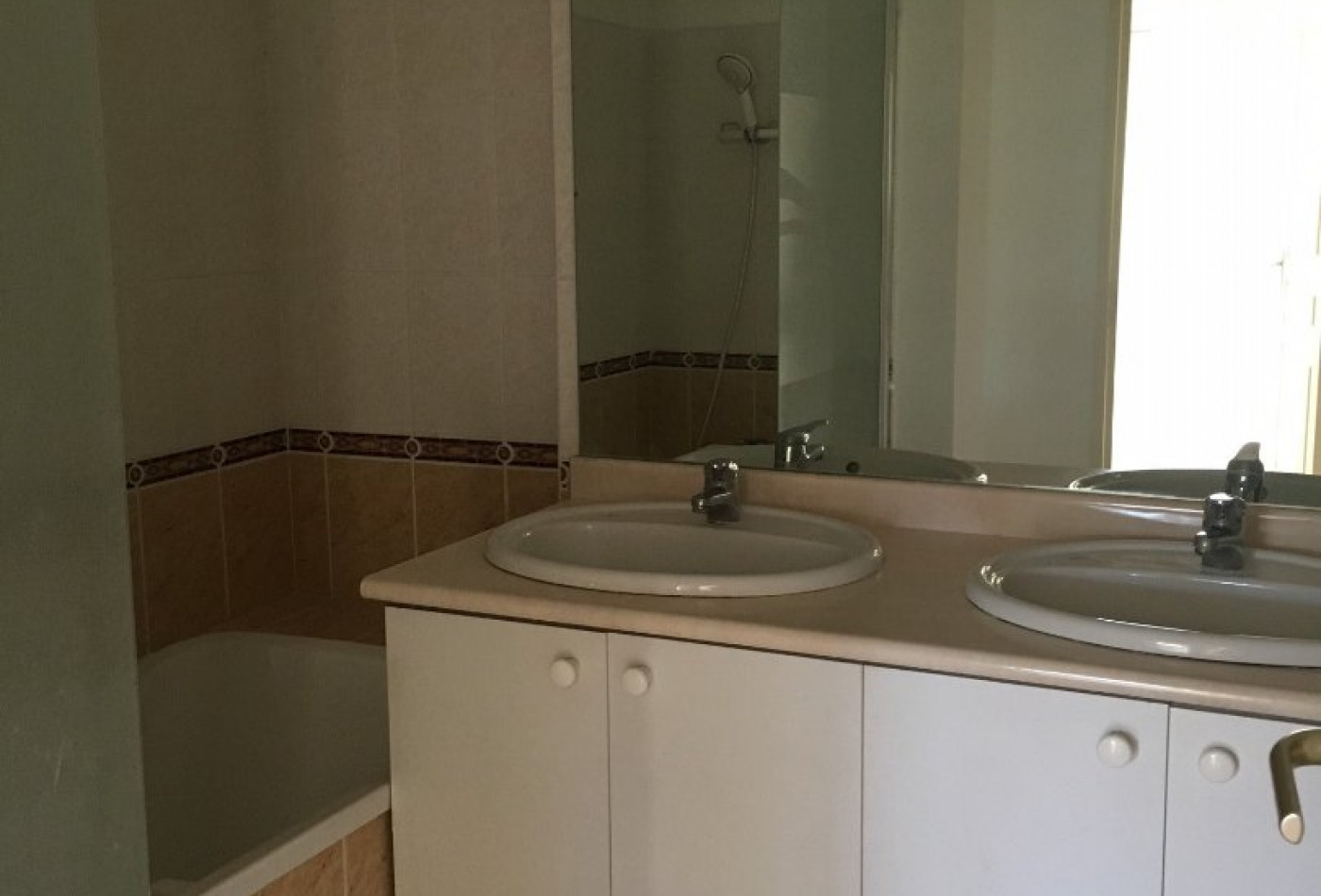 location Appartement Montpellier - Photo 6