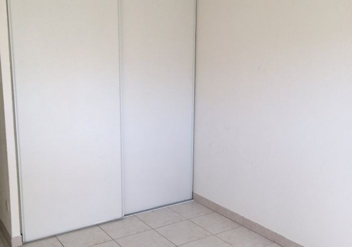à louer Appartement Montpellier