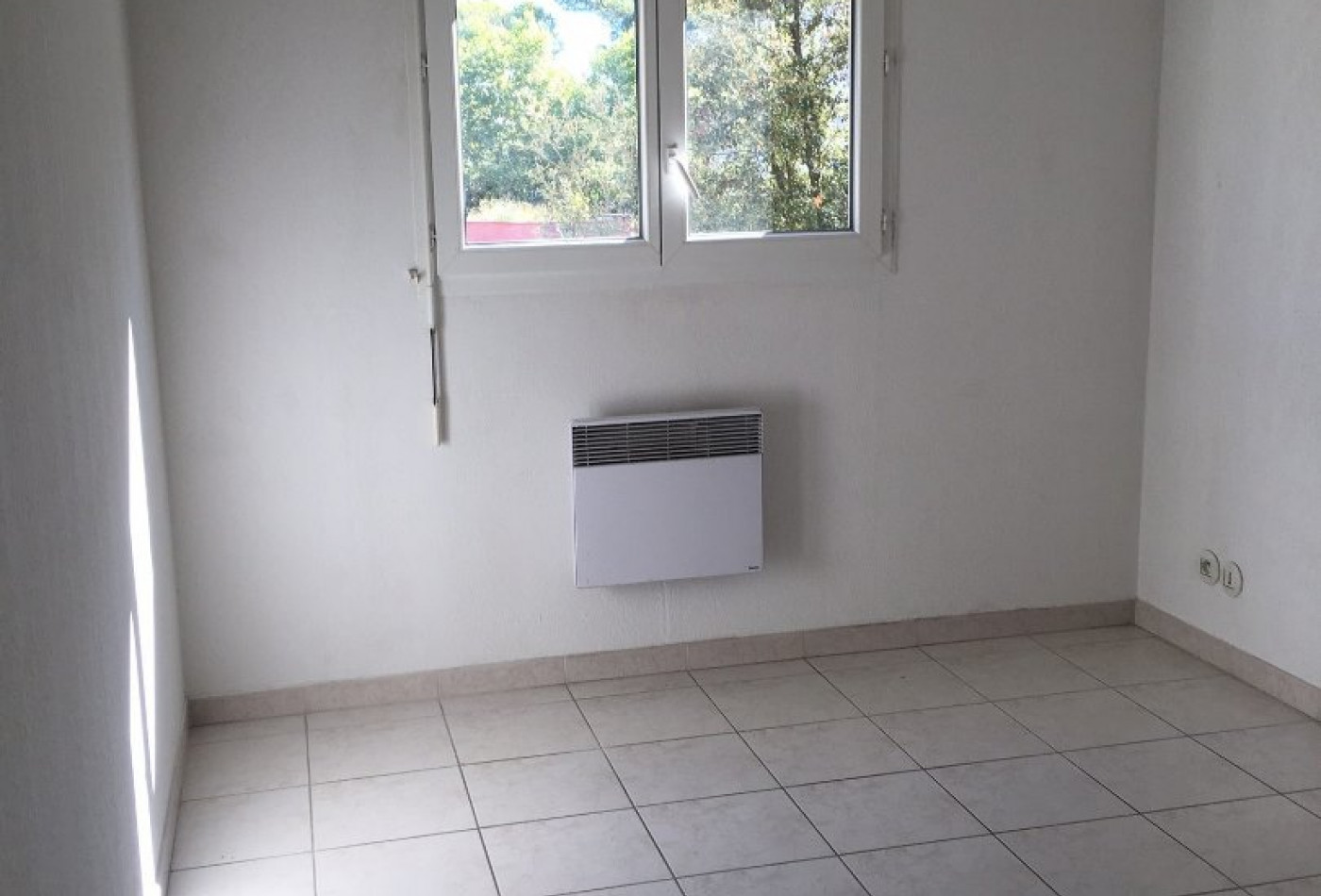 location Appartement Montpellier - Photo 8