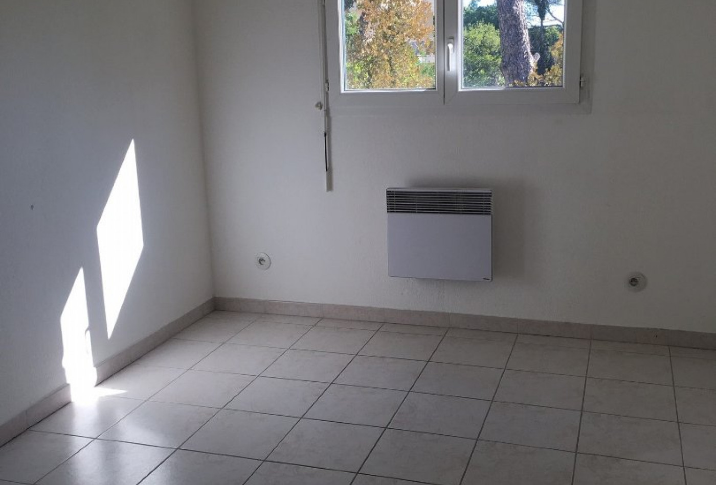 location Appartement Montpellier - Photo 9